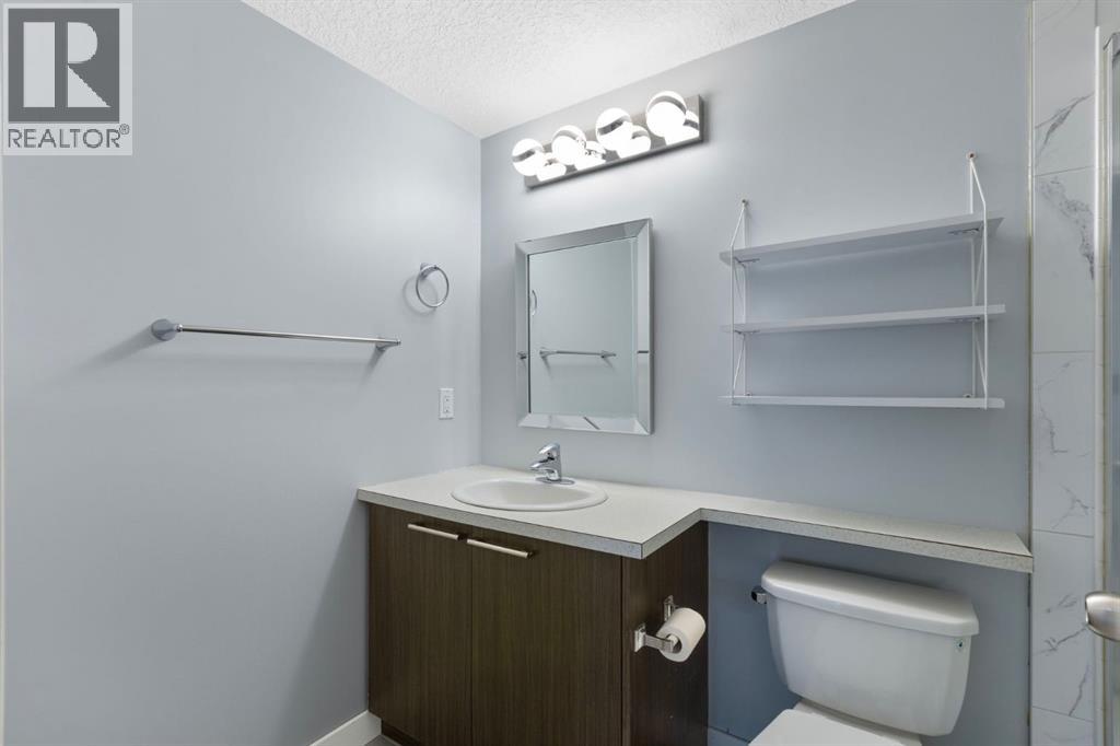 217, 300 Marina Drive, Chestermere, Alberta  T1X 0P6 - Photo 18 - A2286194