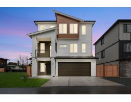 7 45141 WATSON ROAD|Sardis South, Chilliwack, British Columbia