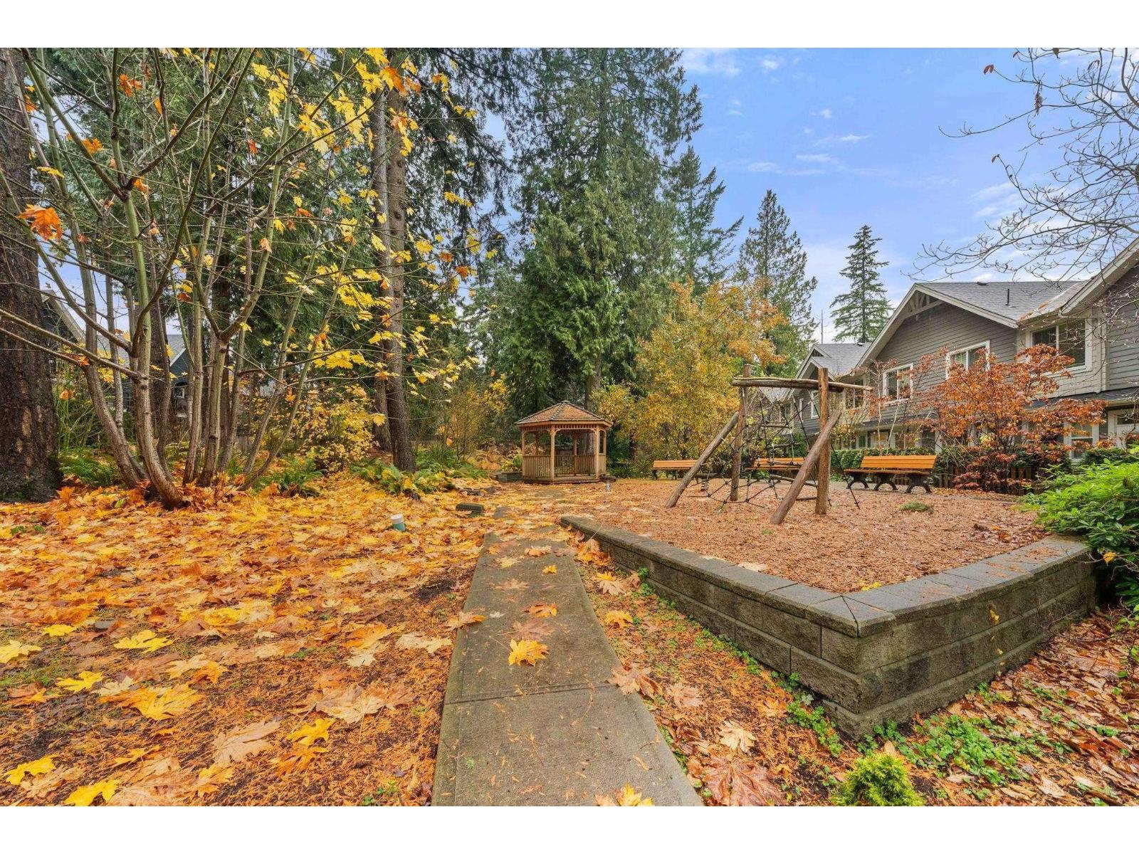 50 2855 158 Street, Surrey, British Columbia  V3Z 0P5 - Photo 21 - R3089927