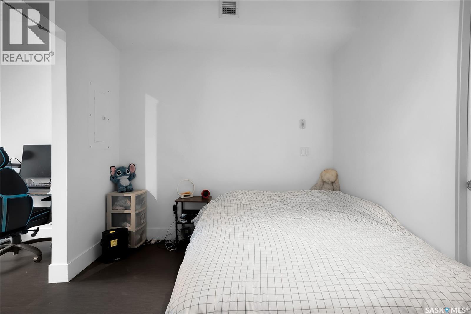 325 404 C Avenue S, Saskatoon, Saskatchewan  S7M 5B9 - Photo 16 - SK028637