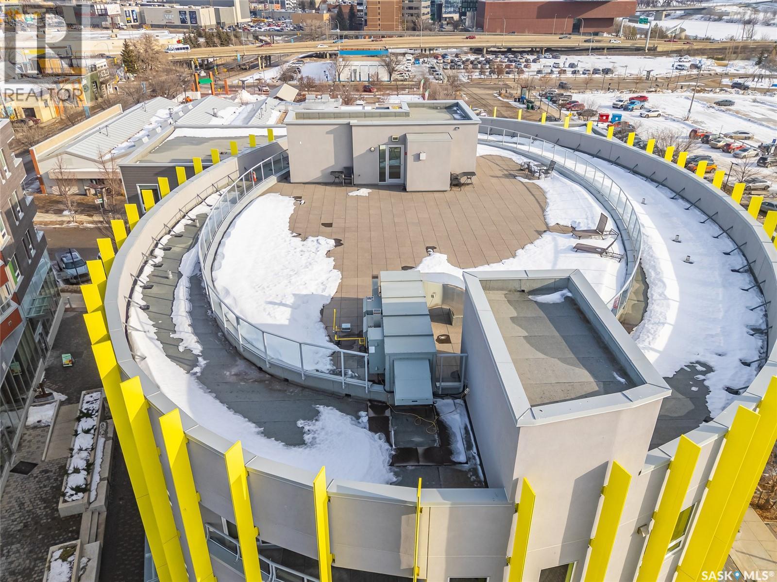 325 404 C Avenue S, Saskatoon, Saskatchewan  S7M 5B9 - Photo 25 - SK028637