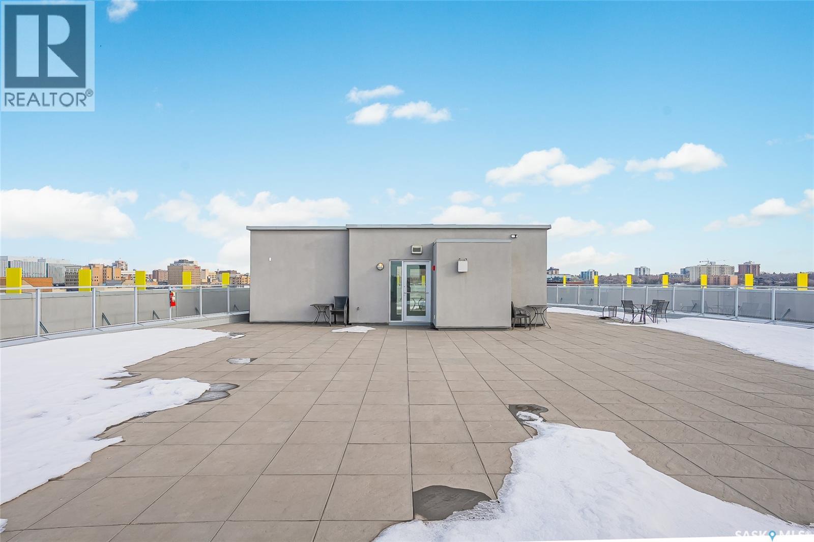 325 404 C Avenue S, Saskatoon, Saskatchewan  S7M 5B9 - Photo 28 - SK028637