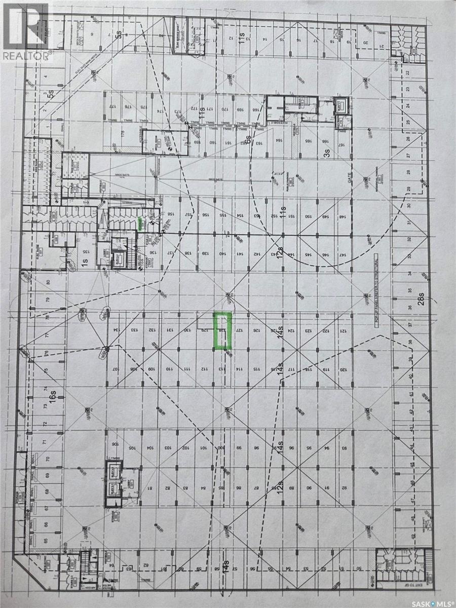 325 404 C Avenue S, Saskatoon, Saskatchewan  S7M 5B9 - Photo 39 - SK028637