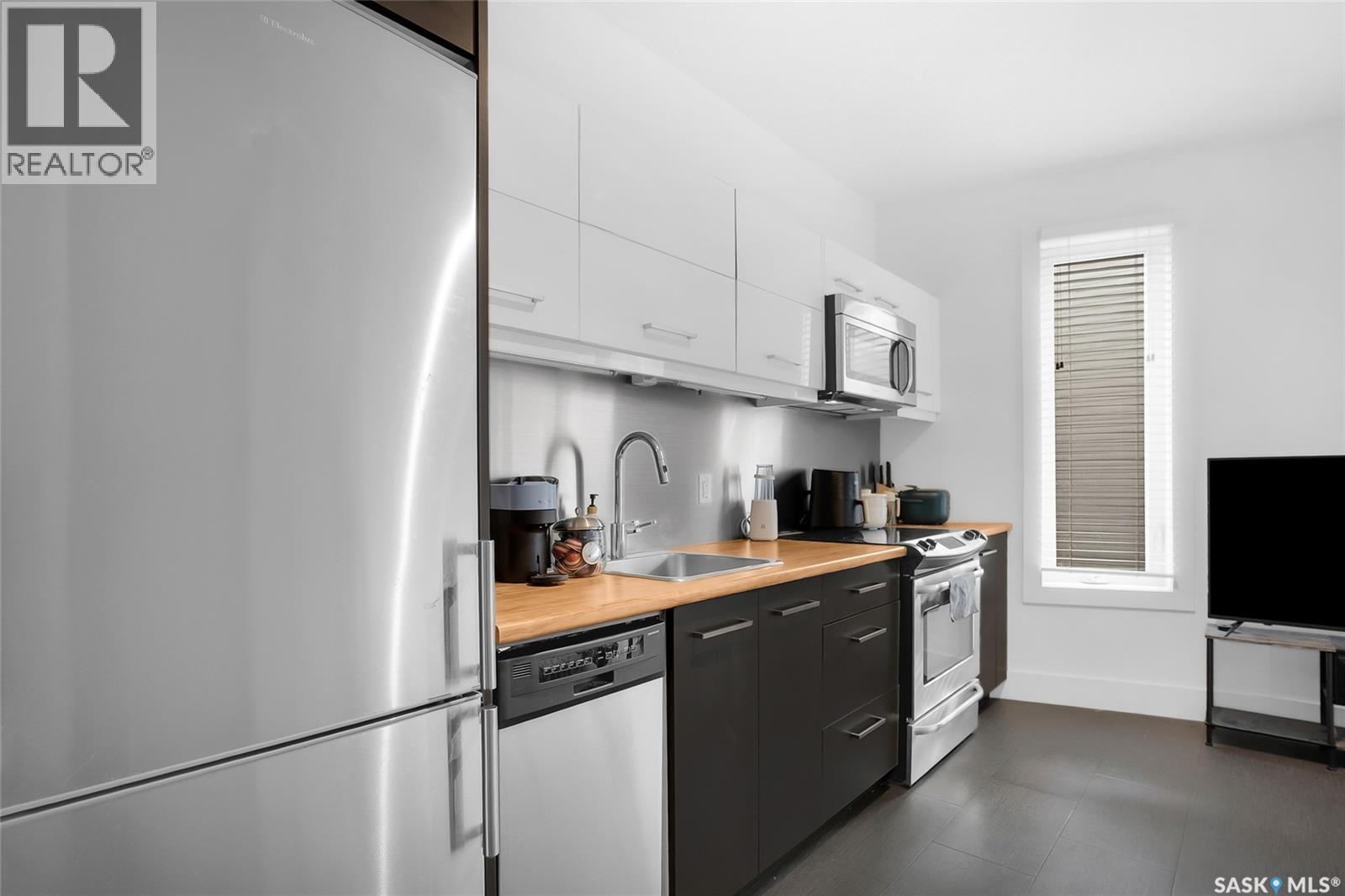 325 404 C Avenue S, Saskatoon, Saskatchewan  S7M 5B9 - Photo 8 - SK028637