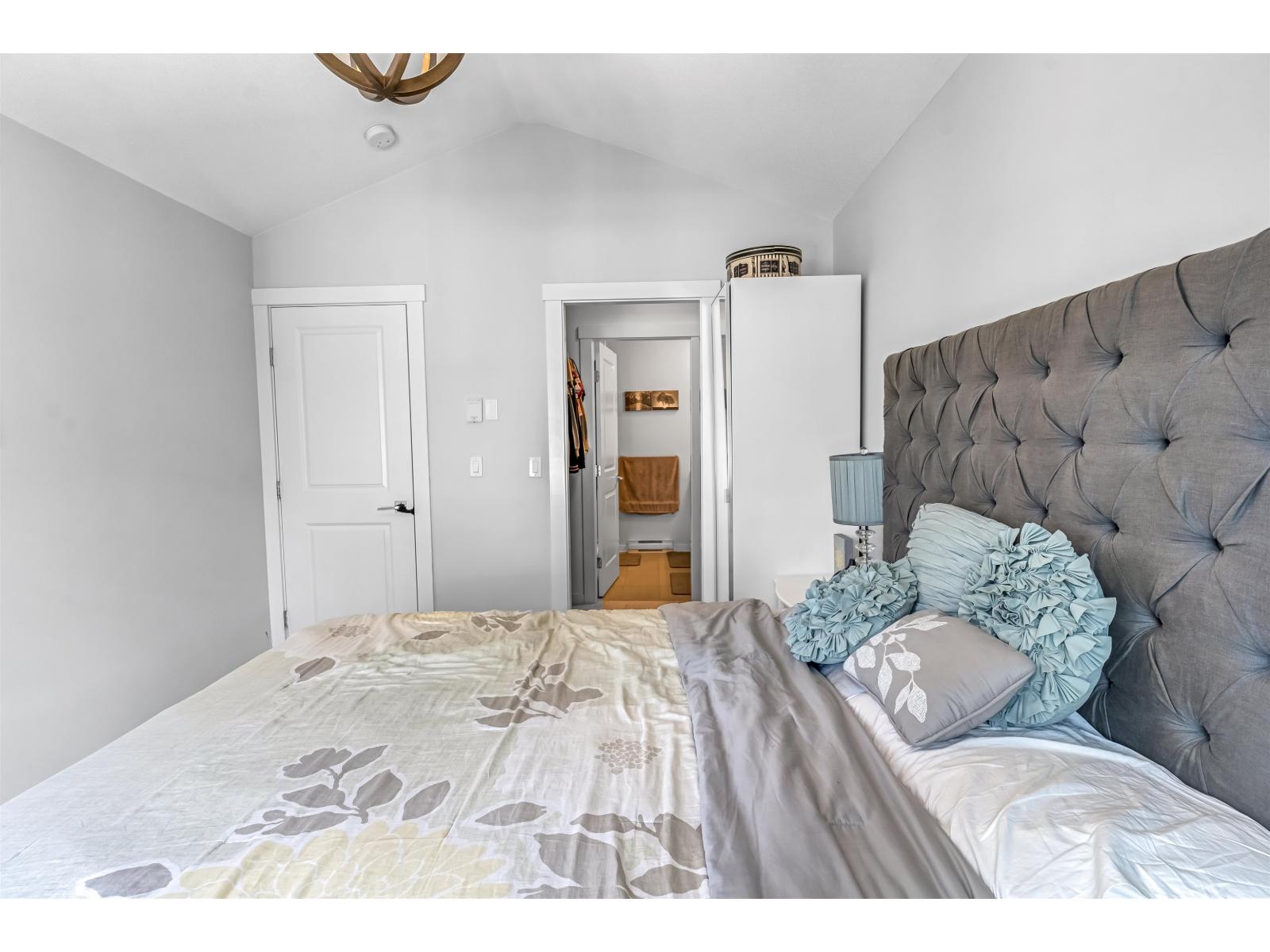 50 2855 158 Street, Surrey, British Columbia  V3Z 0P5 - Photo 10 - R3089927