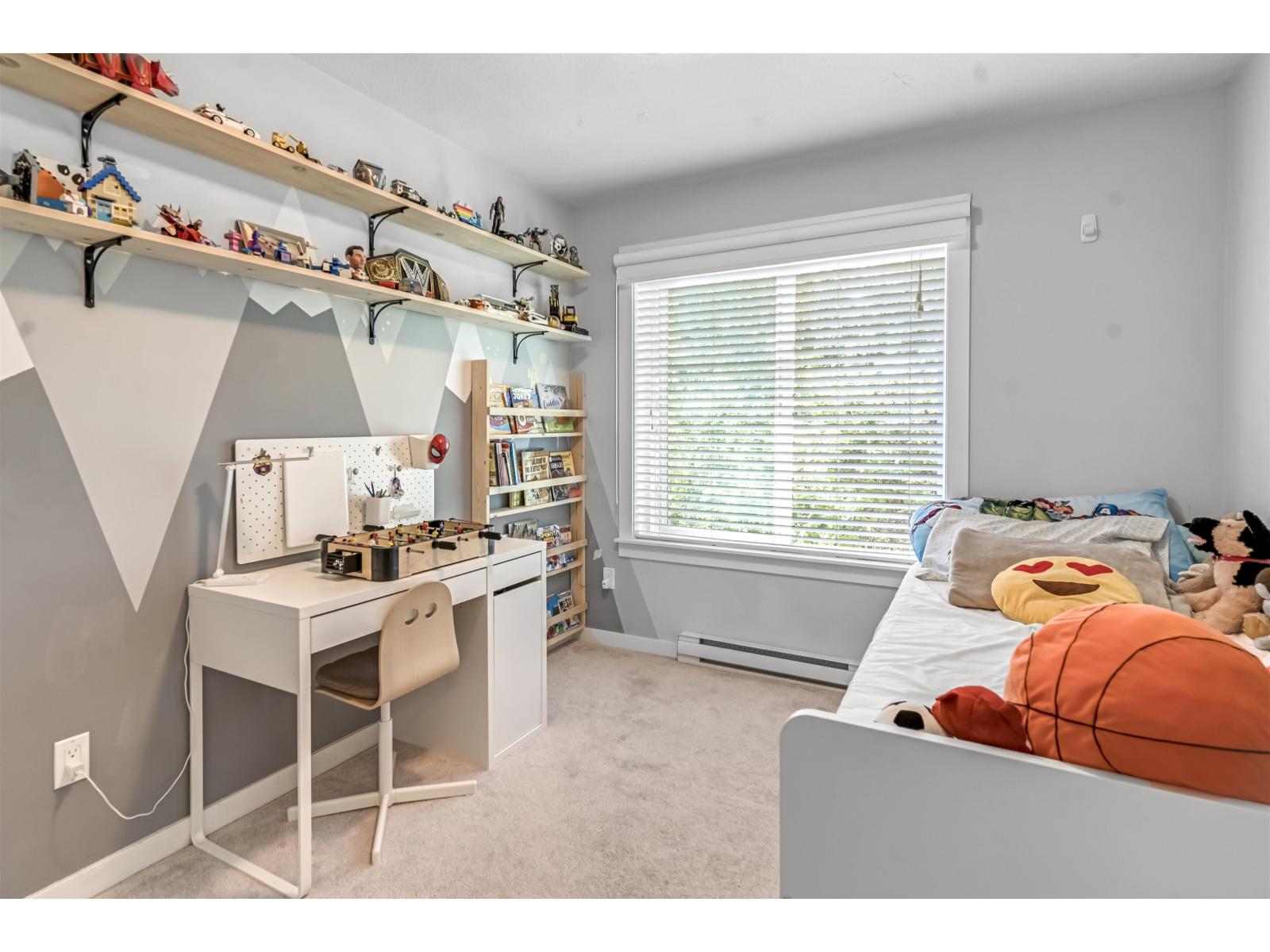 50 2855 158 Street, Surrey, British Columbia  V3Z 0P5 - Photo 17 - R3089927