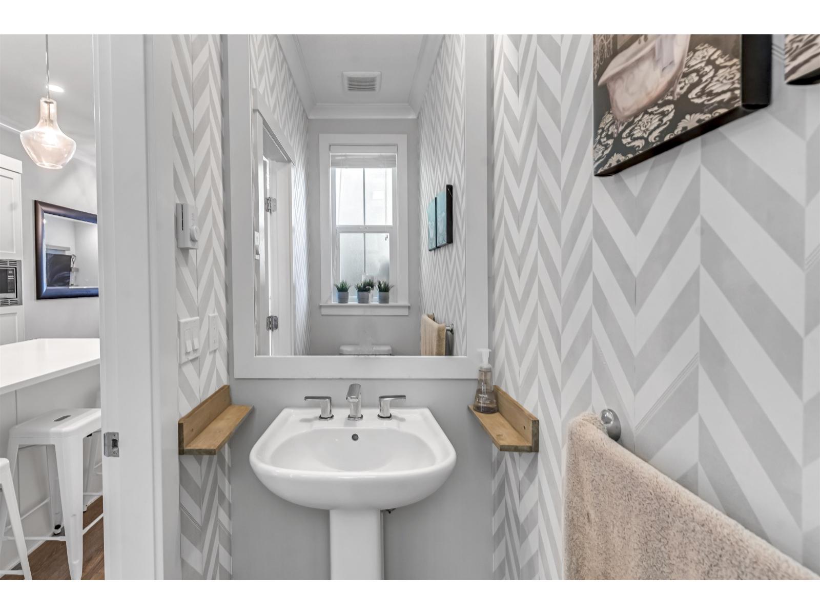 50 2855 158 Street, Surrey, British Columbia  V3Z 0P5 - Photo 9 - R3089927