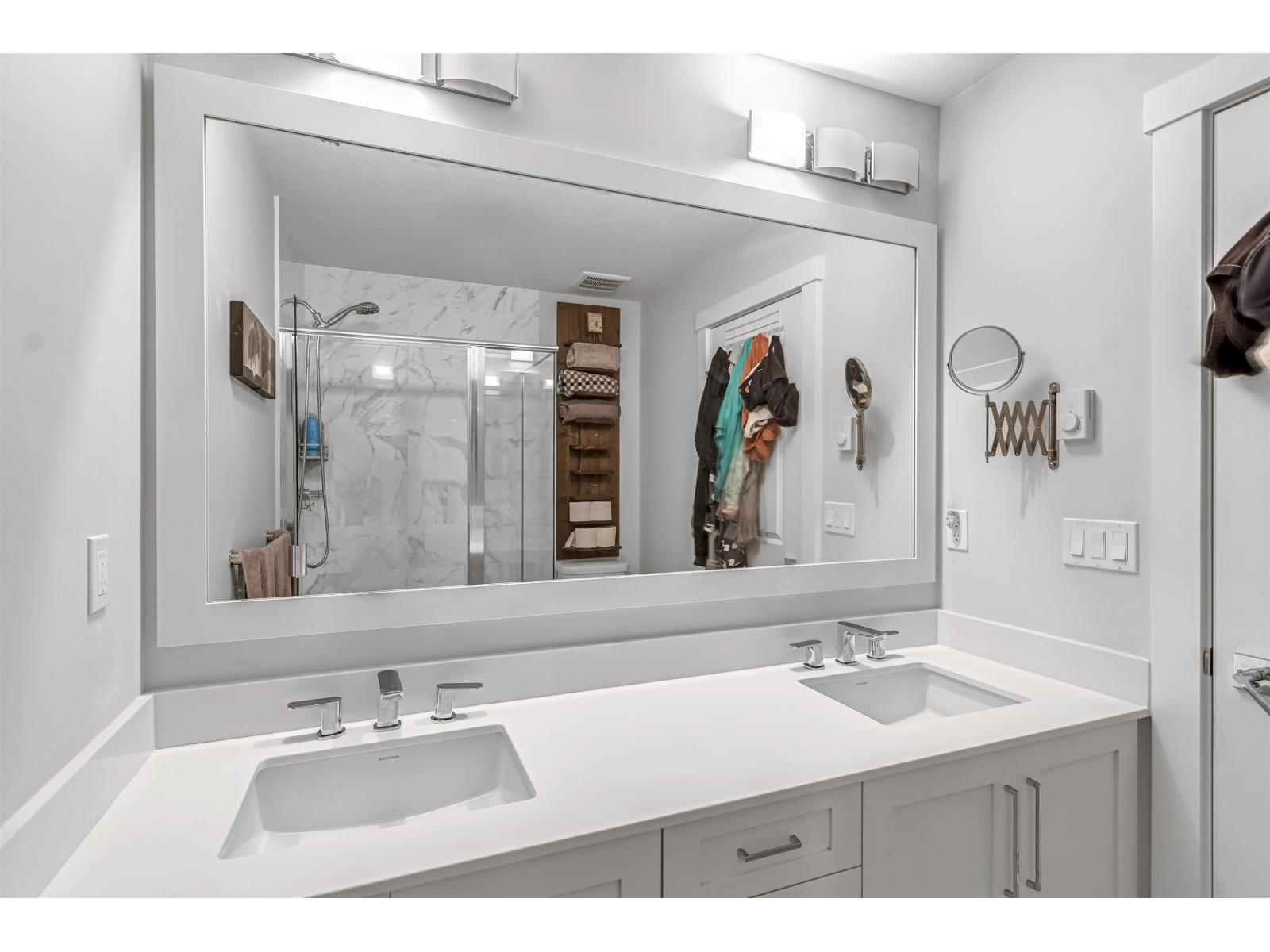 50 2855 158 Street, Surrey, British Columbia  V3Z 0P5 - Photo 14 - R3089927