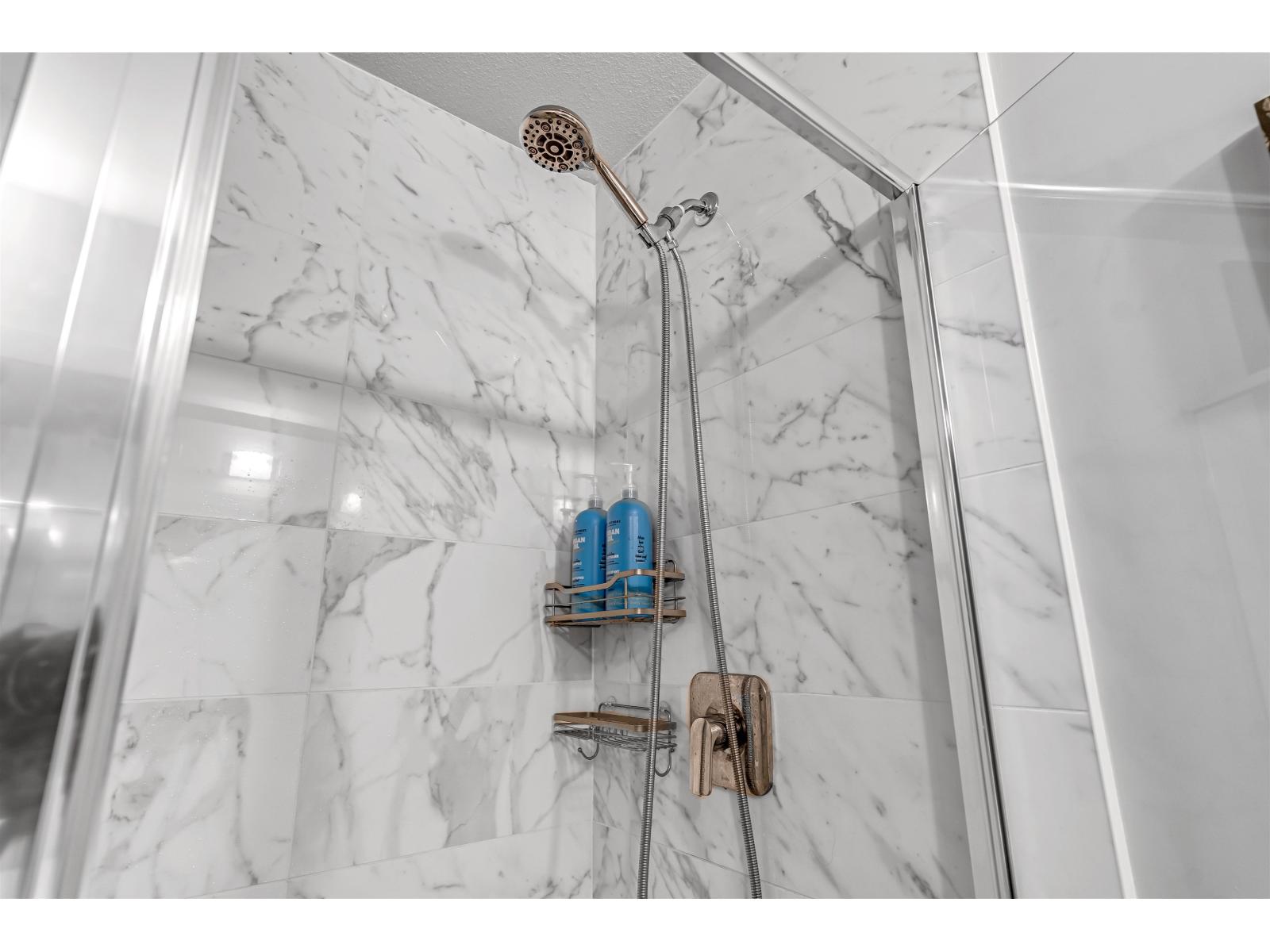 50 2855 158 Street, Surrey, British Columbia  V3Z 0P5 - Photo 13 - R3089927