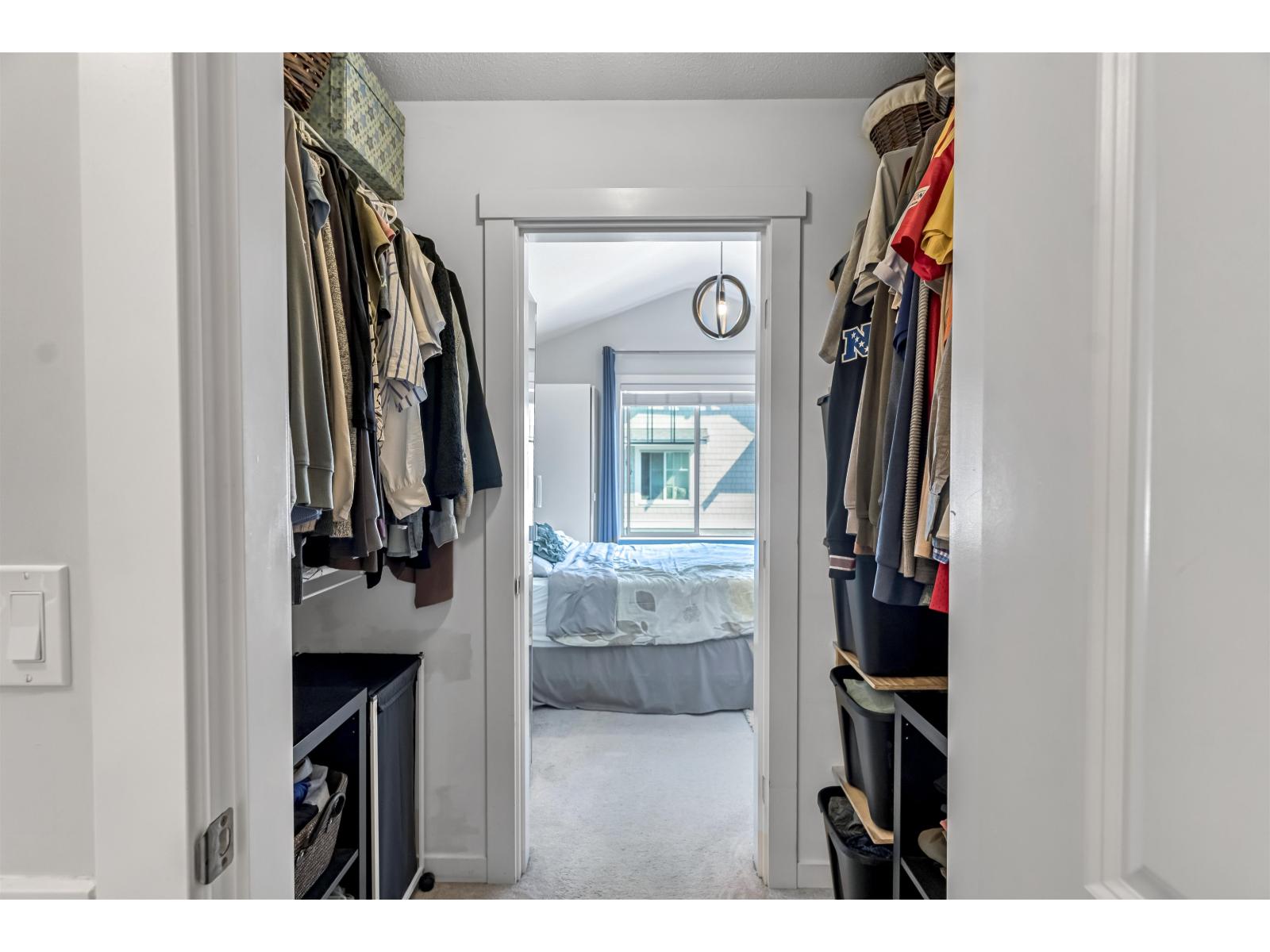 50 2855 158 Street, Surrey, British Columbia  V3Z 0P5 - Photo 15 - R3089927