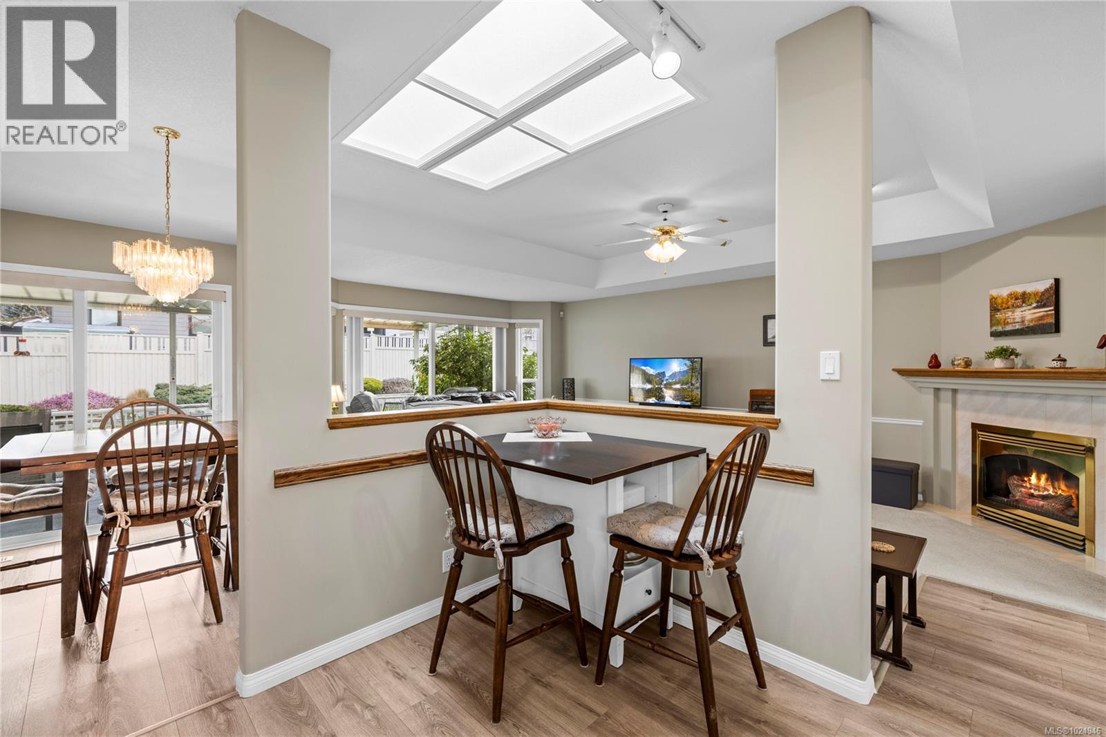 5894 Primrose Dr, Nanaimo, British Columbia  V9T 6B8 - Photo 15 - 1024946