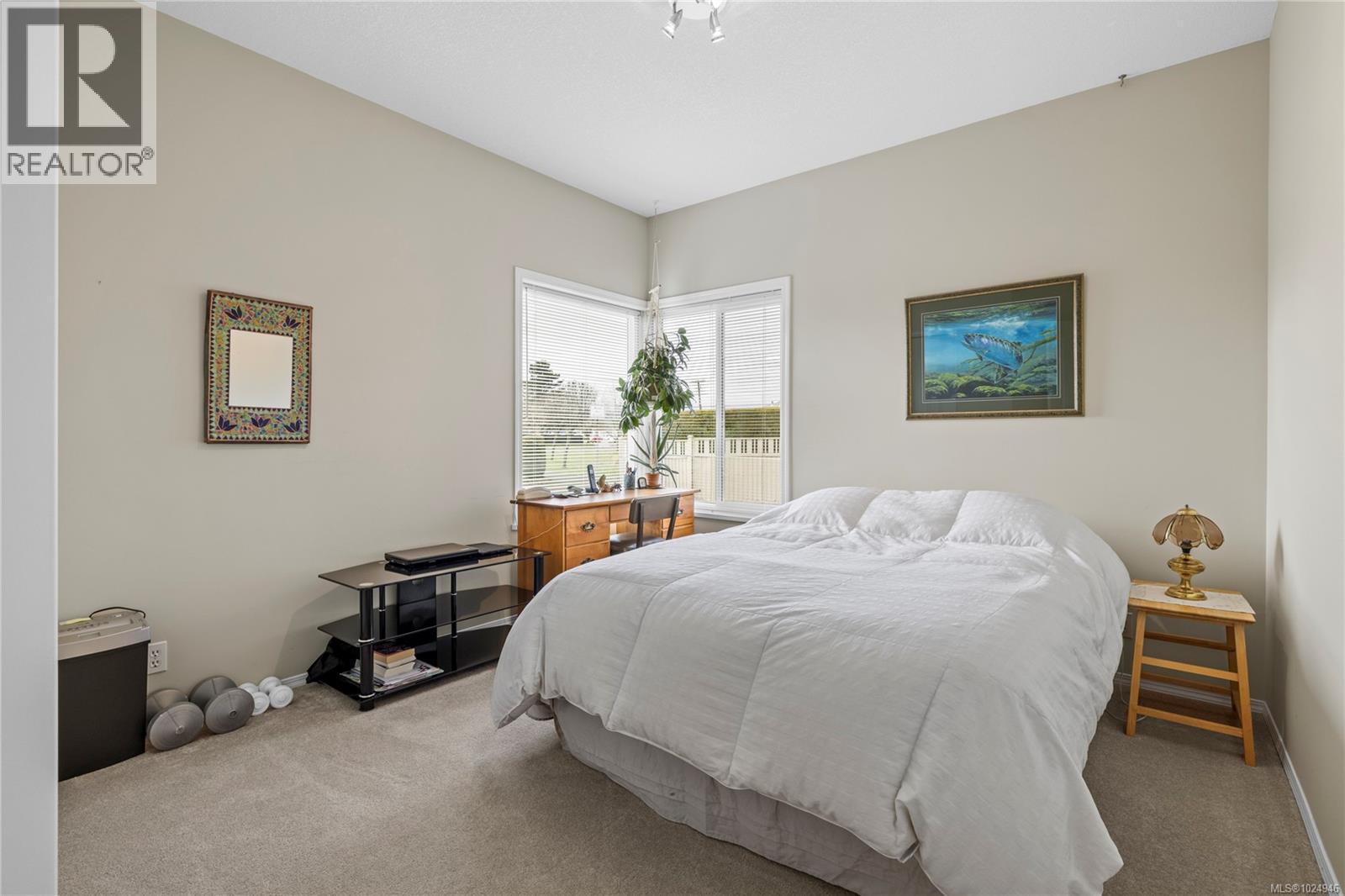 5894 Primrose Dr, Nanaimo, British Columbia  V9T 6B8 - Photo 22 - 1024946