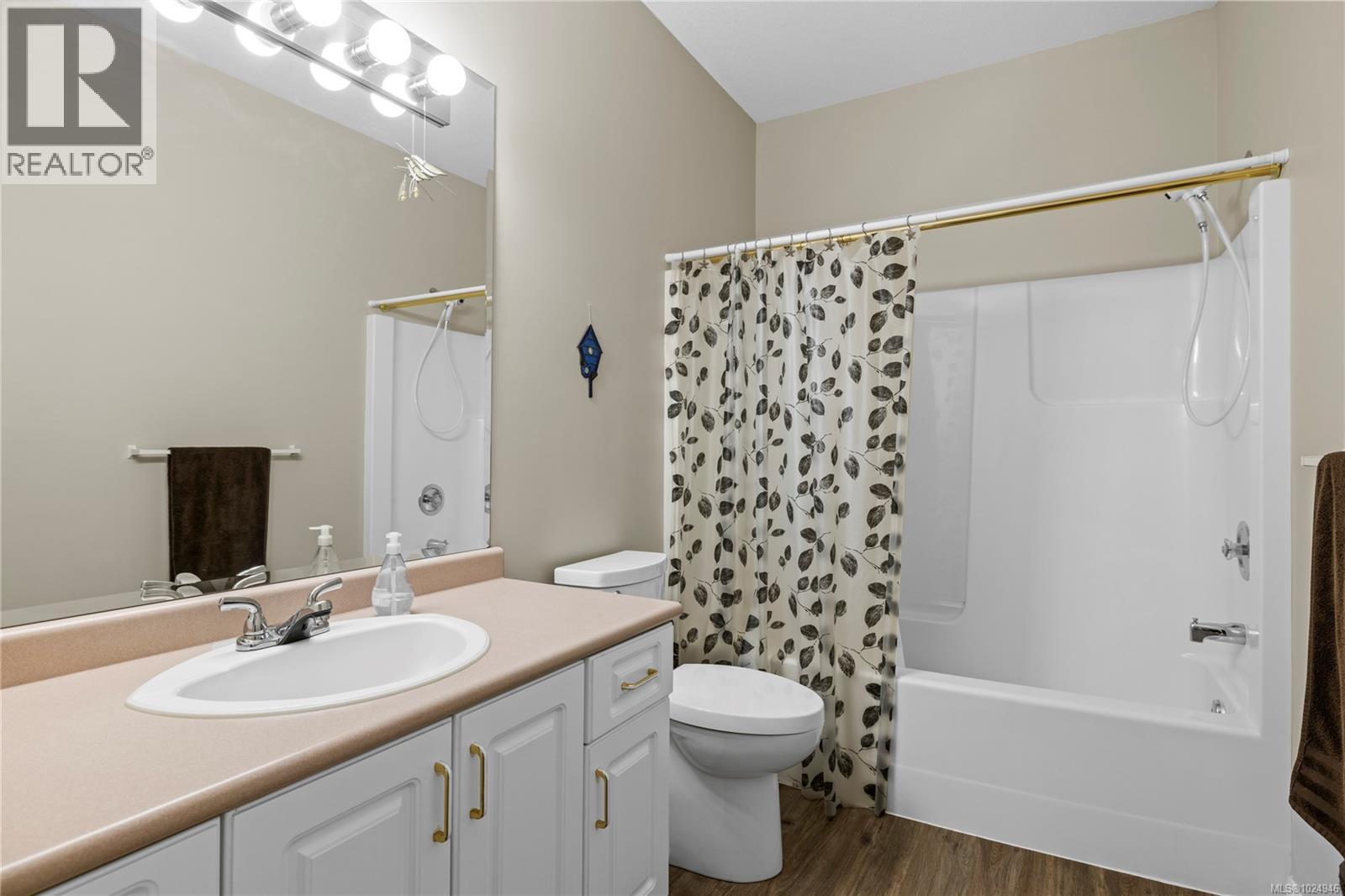 5894 Primrose Dr, Nanaimo, British Columbia  V9T 6B8 - Photo 23 - 1024946