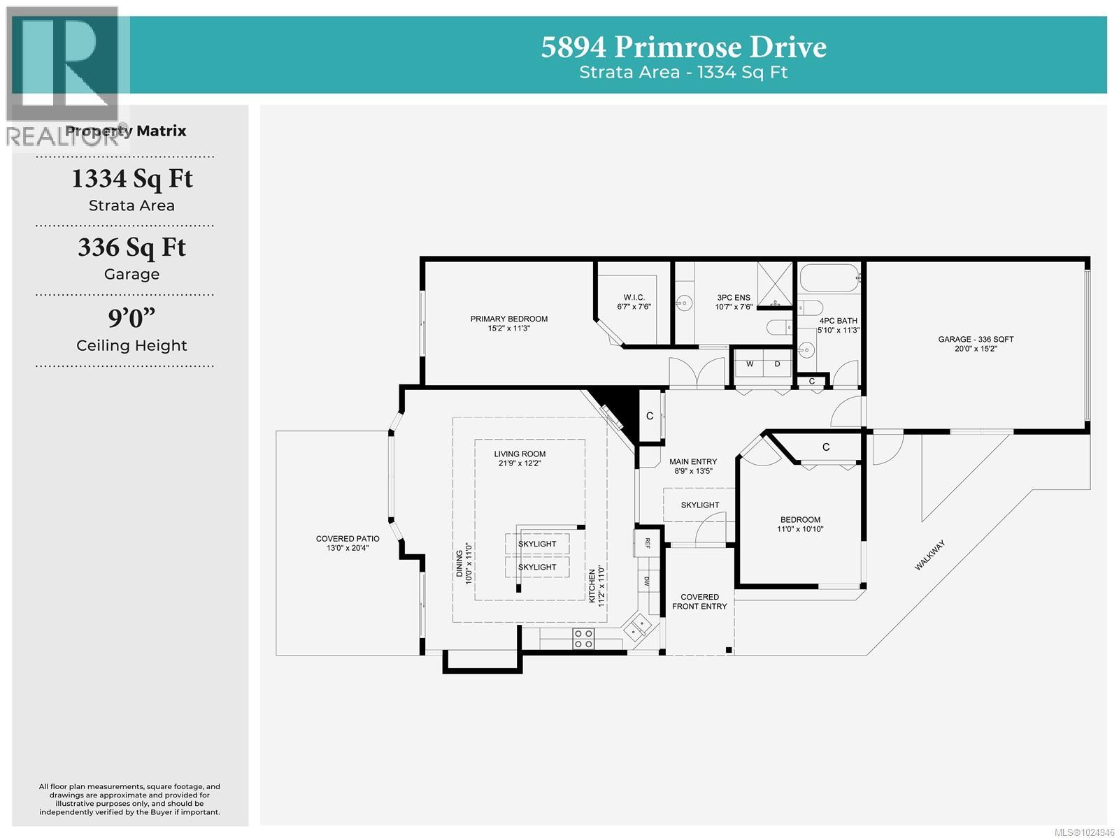 5894 Primrose Dr, Nanaimo, British Columbia  V9T 6B8 - Photo 25 - 1024946