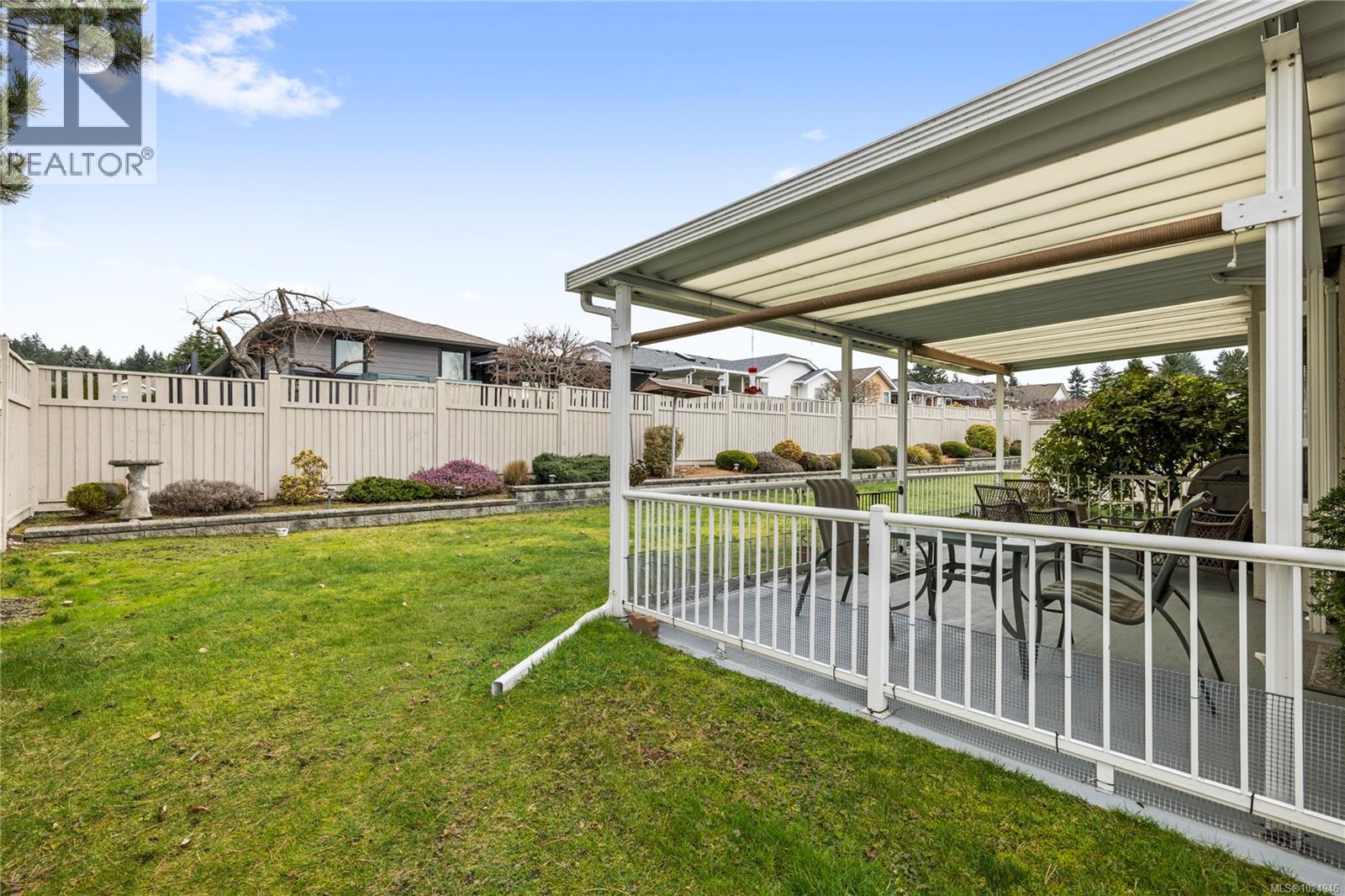 5894 Primrose Dr, Nanaimo, British Columbia  V9T 6B8 - Photo 26 - 1024946