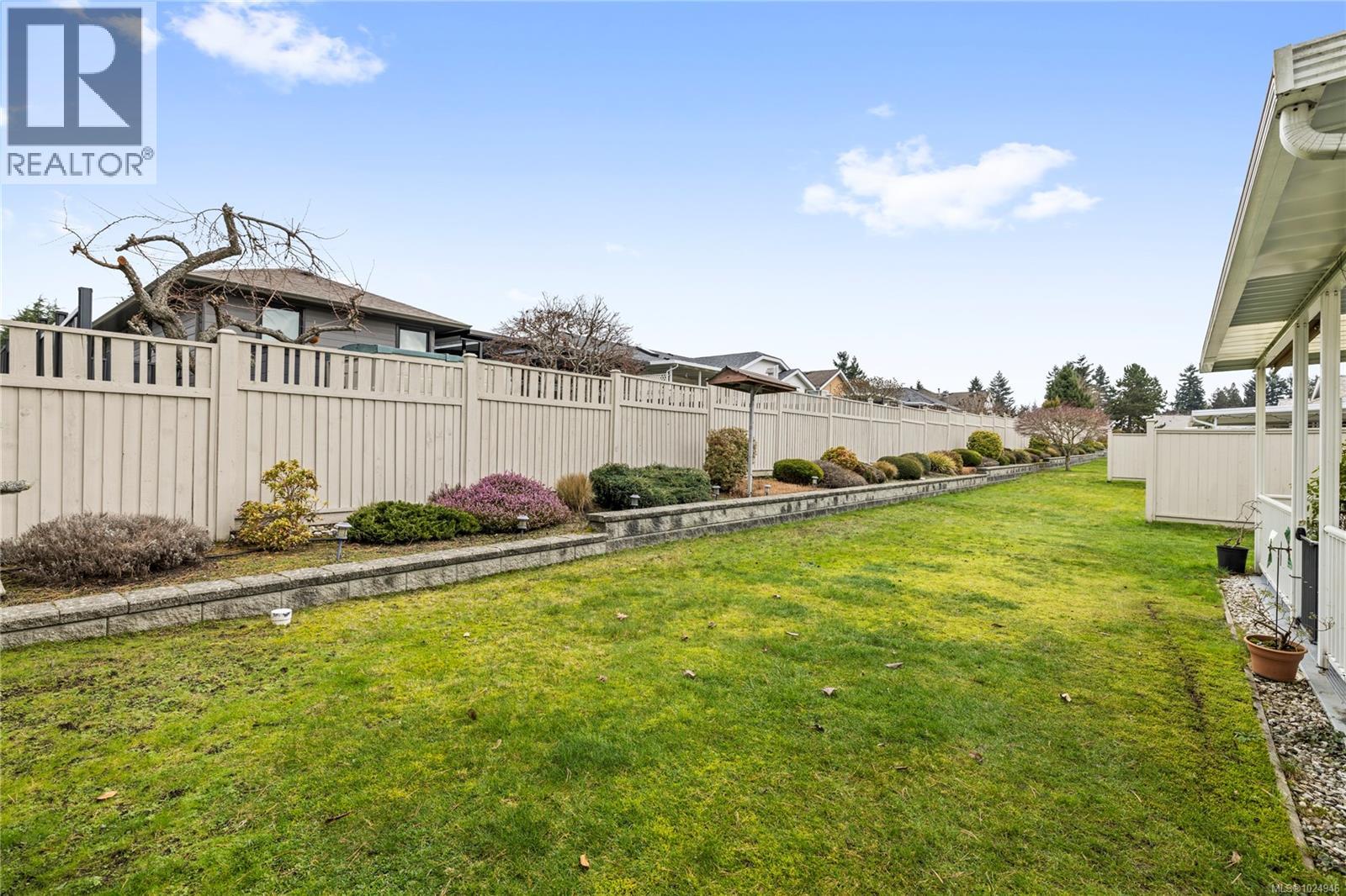 5894 Primrose Dr, Nanaimo, British Columbia  V9T 6B8 - Photo 27 - 1024946