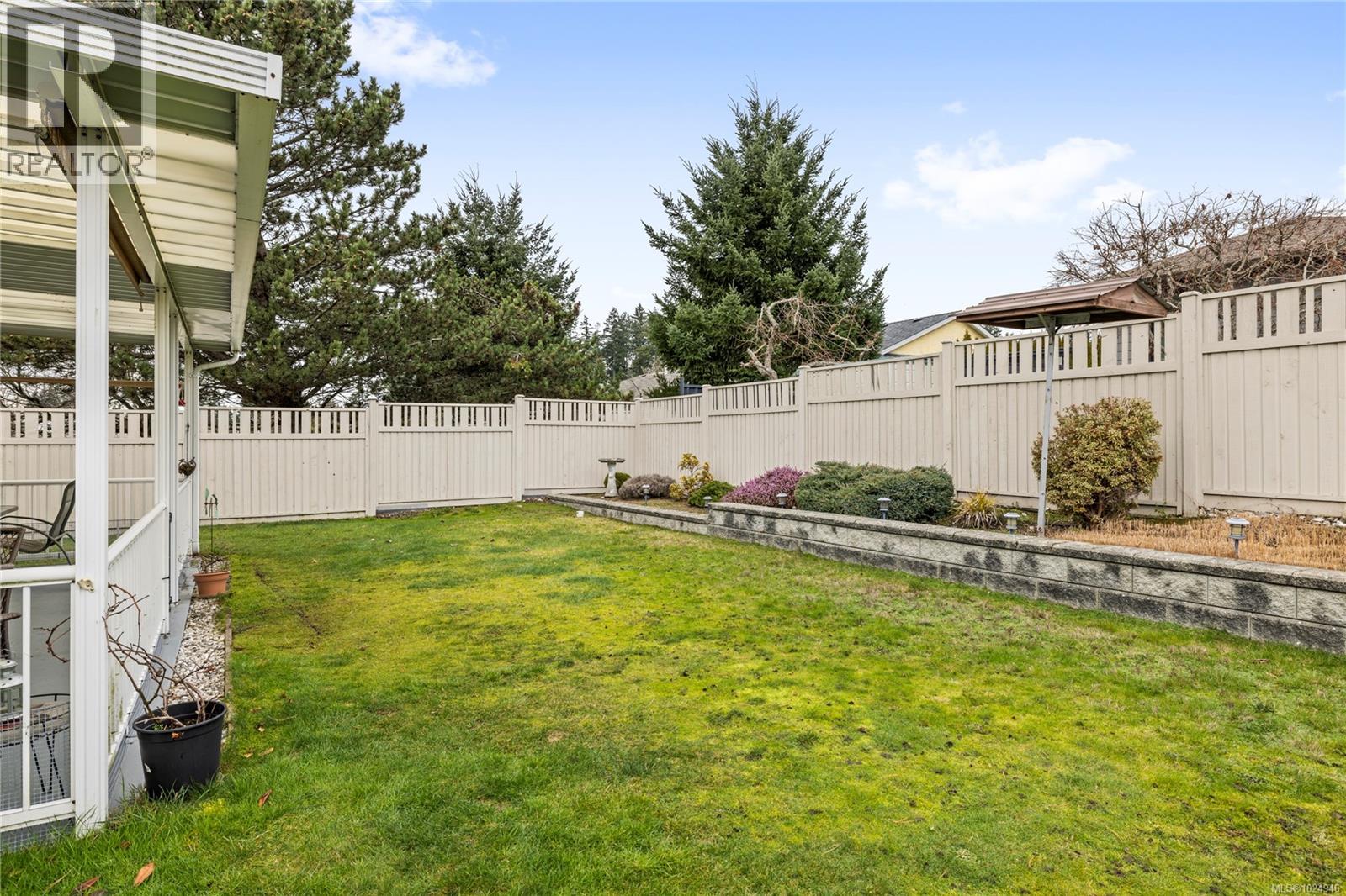 5894 Primrose Dr, Nanaimo, British Columbia  V9T 6B8 - Photo 30 - 1024946