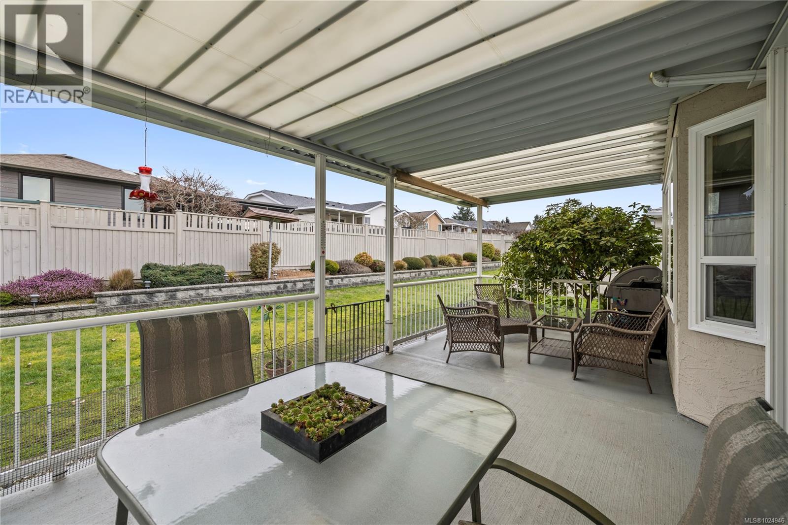 5894 Primrose Dr, Nanaimo, British Columbia  V9T 6B8 - Photo 33 - 1024946