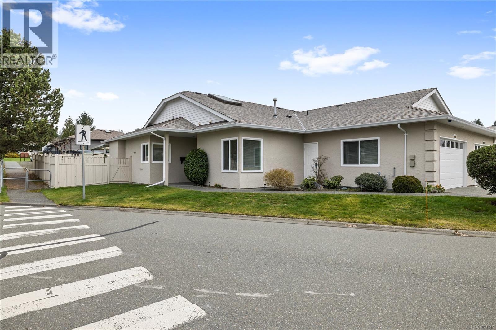 5894 Primrose Dr, Nanaimo, British Columbia  V9T 6B8 - Photo 34 - 1024946