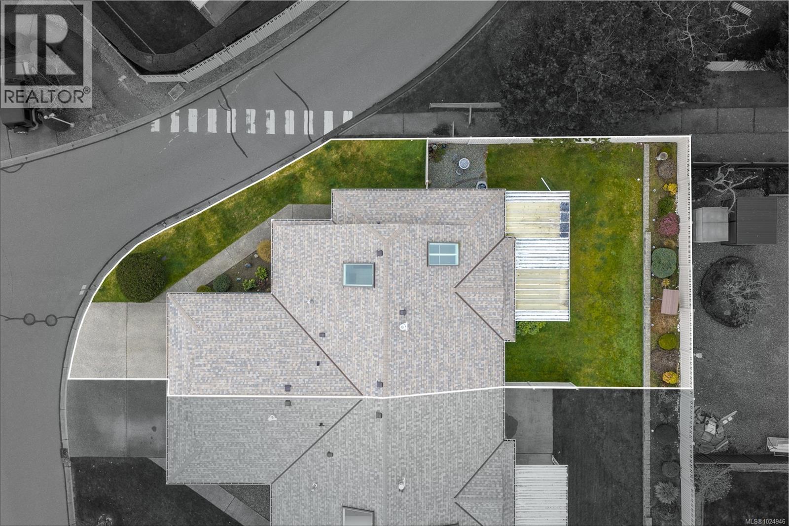 5894 Primrose Dr, Nanaimo, British Columbia  V9T 6B8 - Photo 36 - 1024946