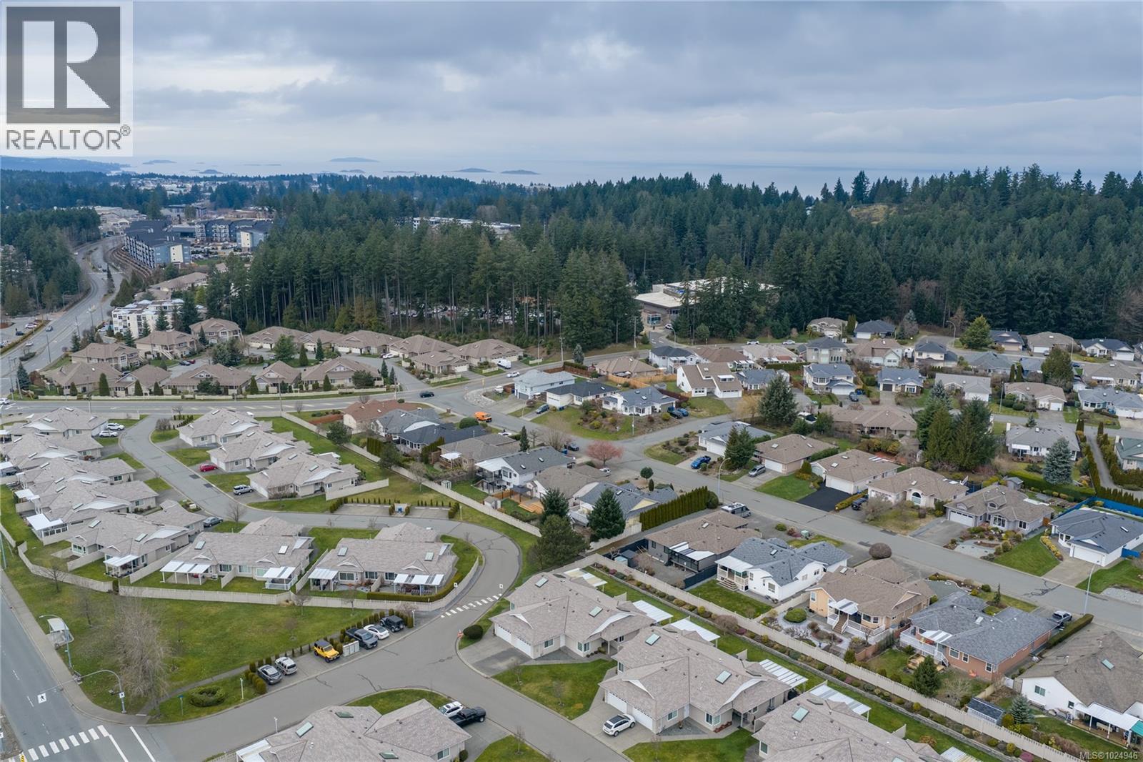 5894 Primrose Dr, Nanaimo, British Columbia  V9T 6B8 - Photo 37 - 1024946