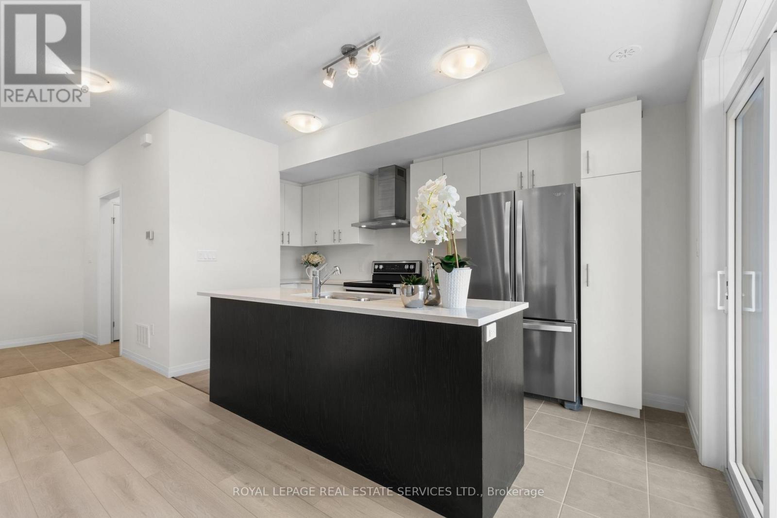 30 Thatcher Drive, Guelph (Kortright East), Ontario  N1L 0R9 - Photo 13 - X12796794