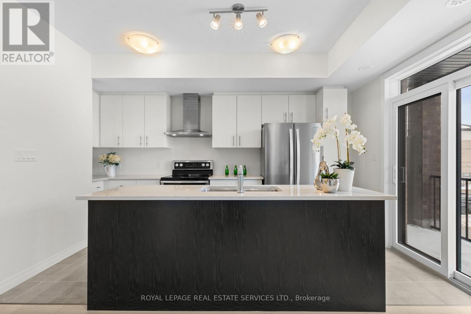 30 Thatcher Drive, Guelph (Kortright East), Ontario  N1L 0R9 - Photo 14 - X12796794