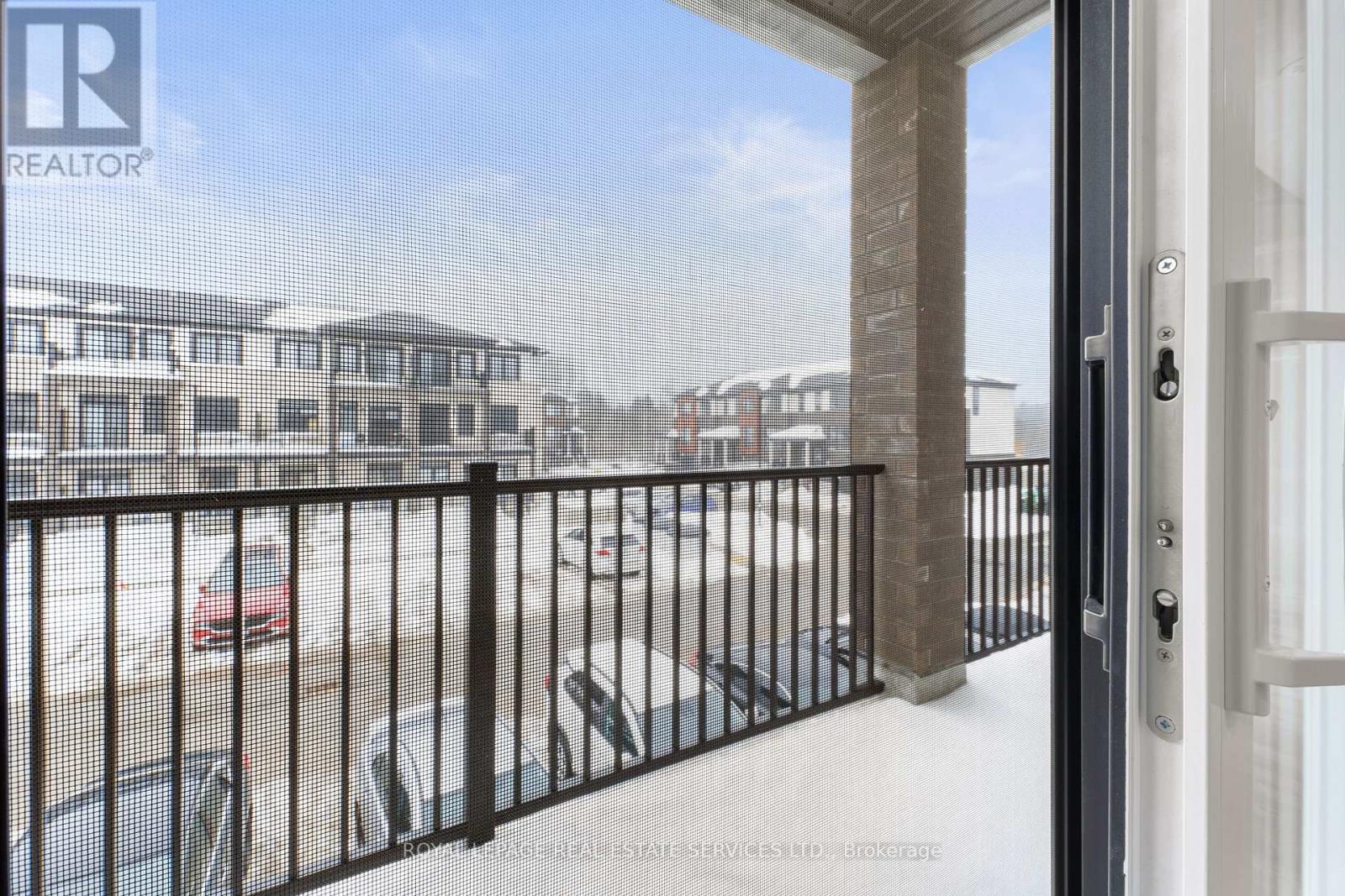 30 Thatcher Drive, Guelph (Kortright East), Ontario  N1L 0R9 - Photo 15 - X12796794