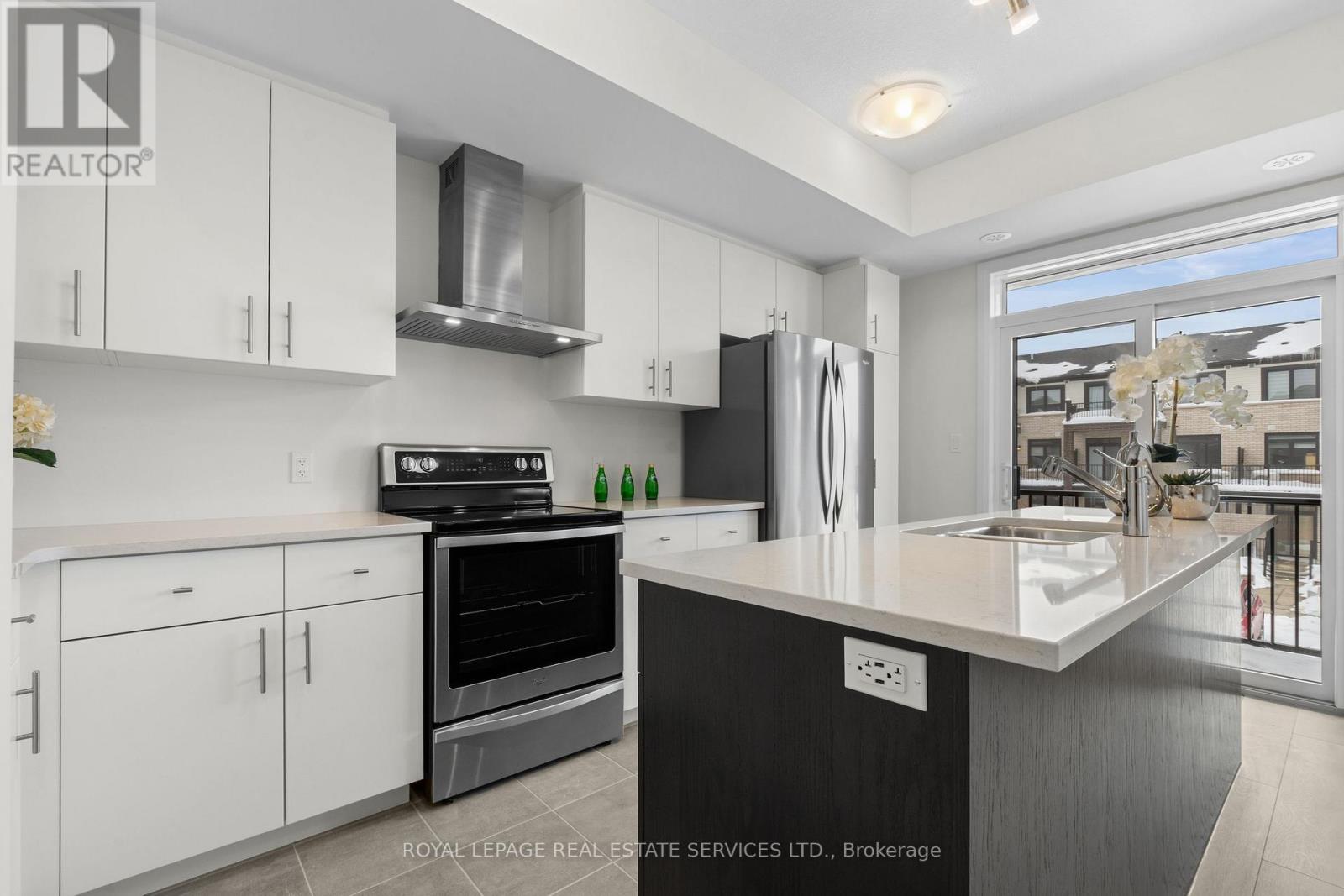 30 Thatcher Drive, Guelph (Kortright East), Ontario  N1L 0R9 - Photo 17 - X12796794