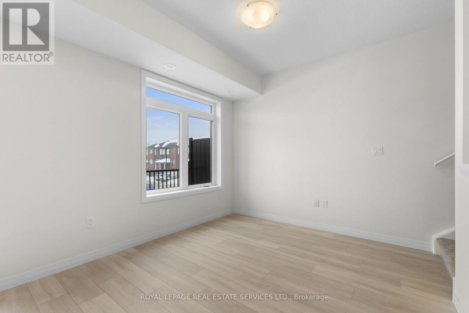 30 Thatcher Drive, Guelph (Kortright East), Ontario  N1L 0R9 - Photo 20 - X12796794