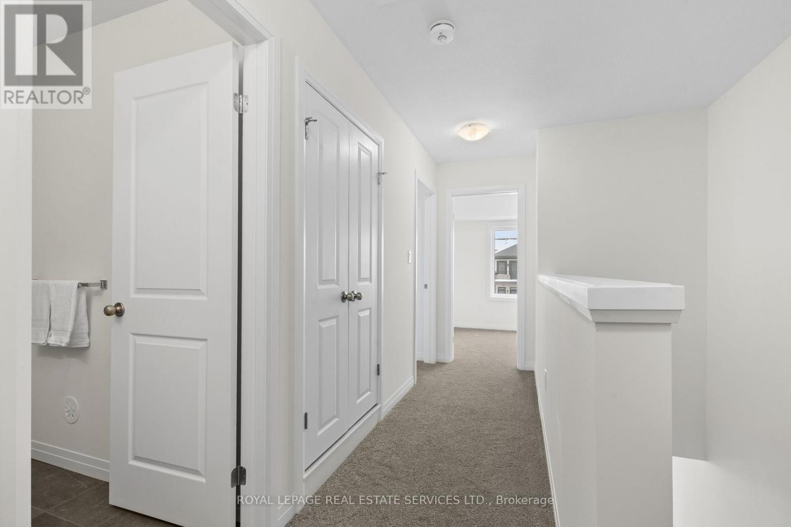 30 Thatcher Drive, Guelph (Kortright East), Ontario  N1L 0R9 - Photo 22 - X12796794