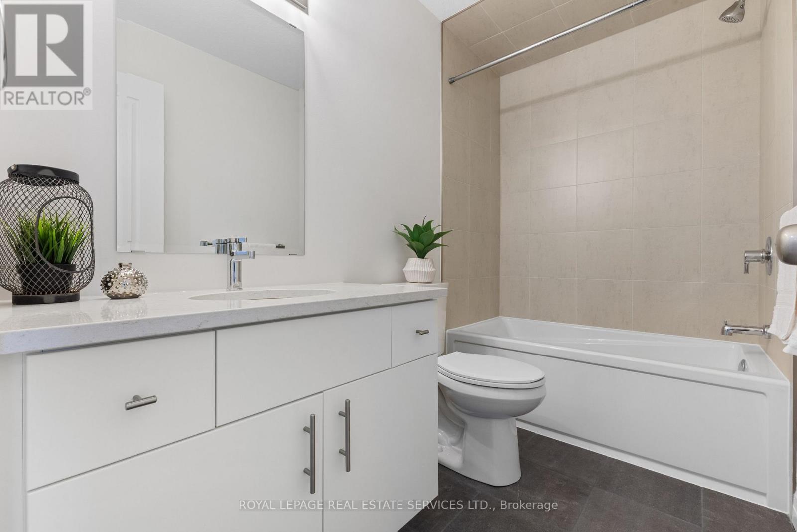 30 Thatcher Drive, Guelph (Kortright East), Ontario  N1L 0R9 - Photo 23 - X12796794