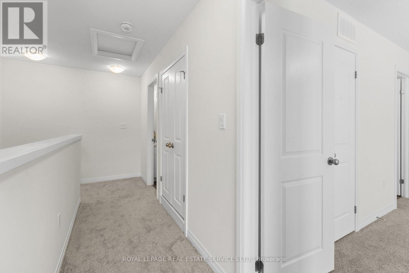 30 Thatcher Drive, Guelph (Kortright East), Ontario  N1L 0R9 - Photo 24 - X12796794