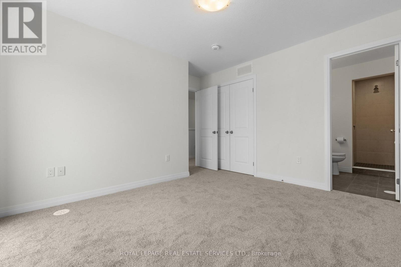 30 Thatcher Drive, Guelph (Kortright East), Ontario  N1L 0R9 - Photo 25 - X12796794