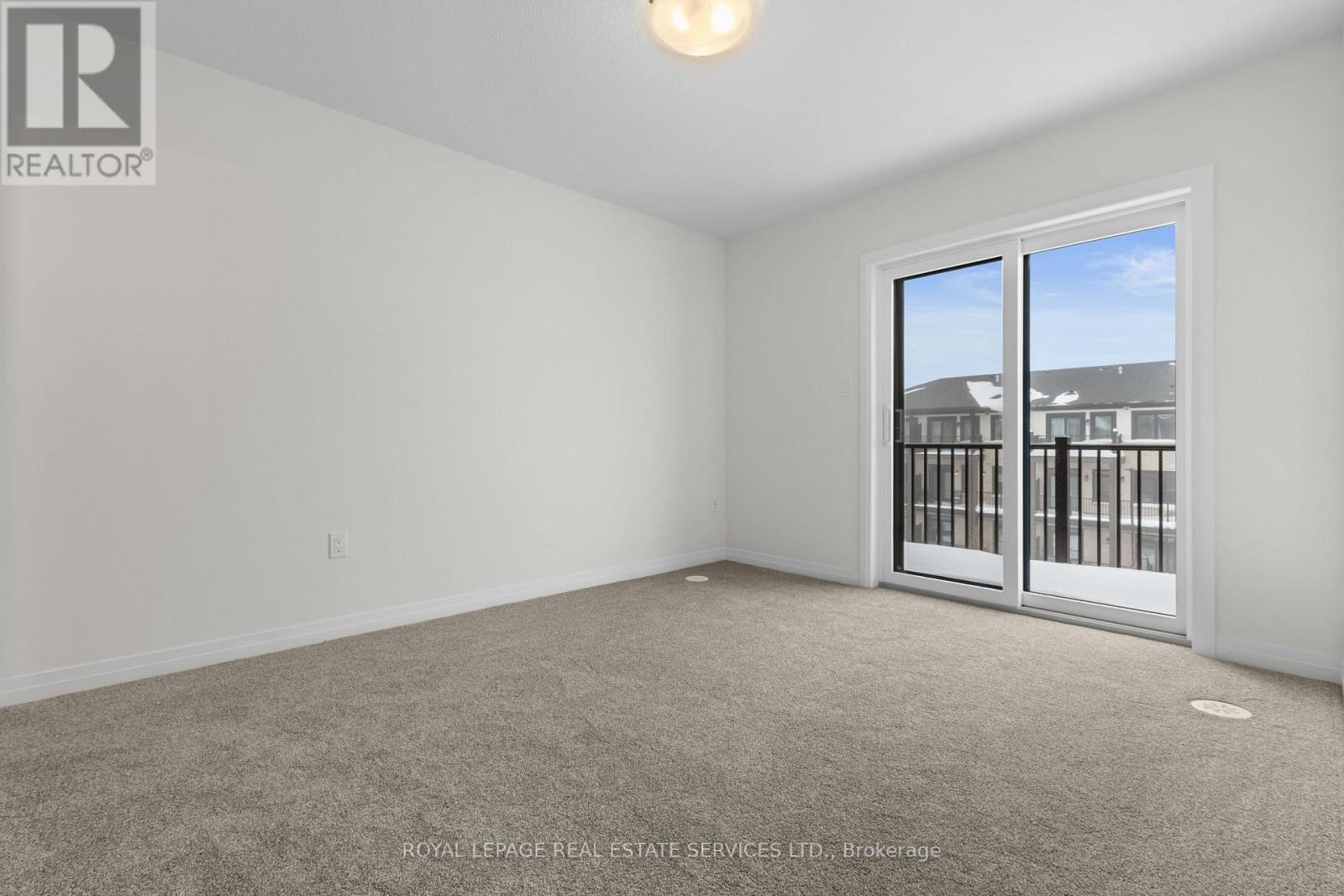 30 Thatcher Drive, Guelph (Kortright East), Ontario  N1L 0R9 - Photo 26 - X12796794