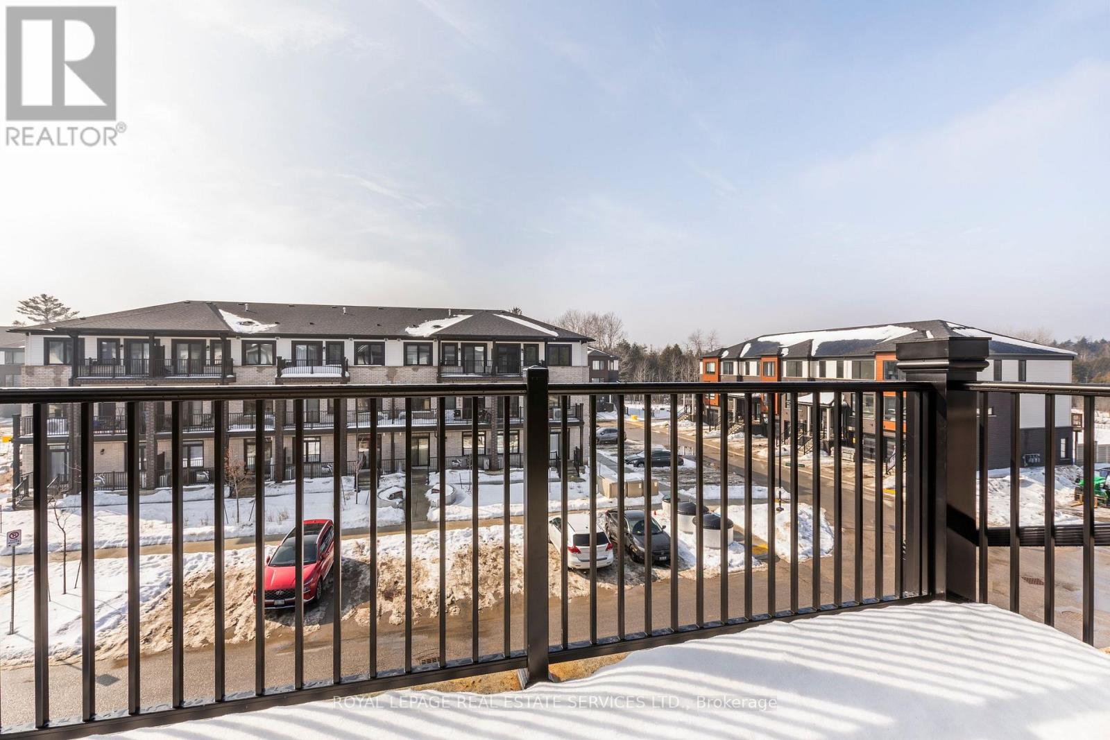 30 Thatcher Drive, Guelph (Kortright East), Ontario  N1L 0R9 - Photo 29 - X12796794