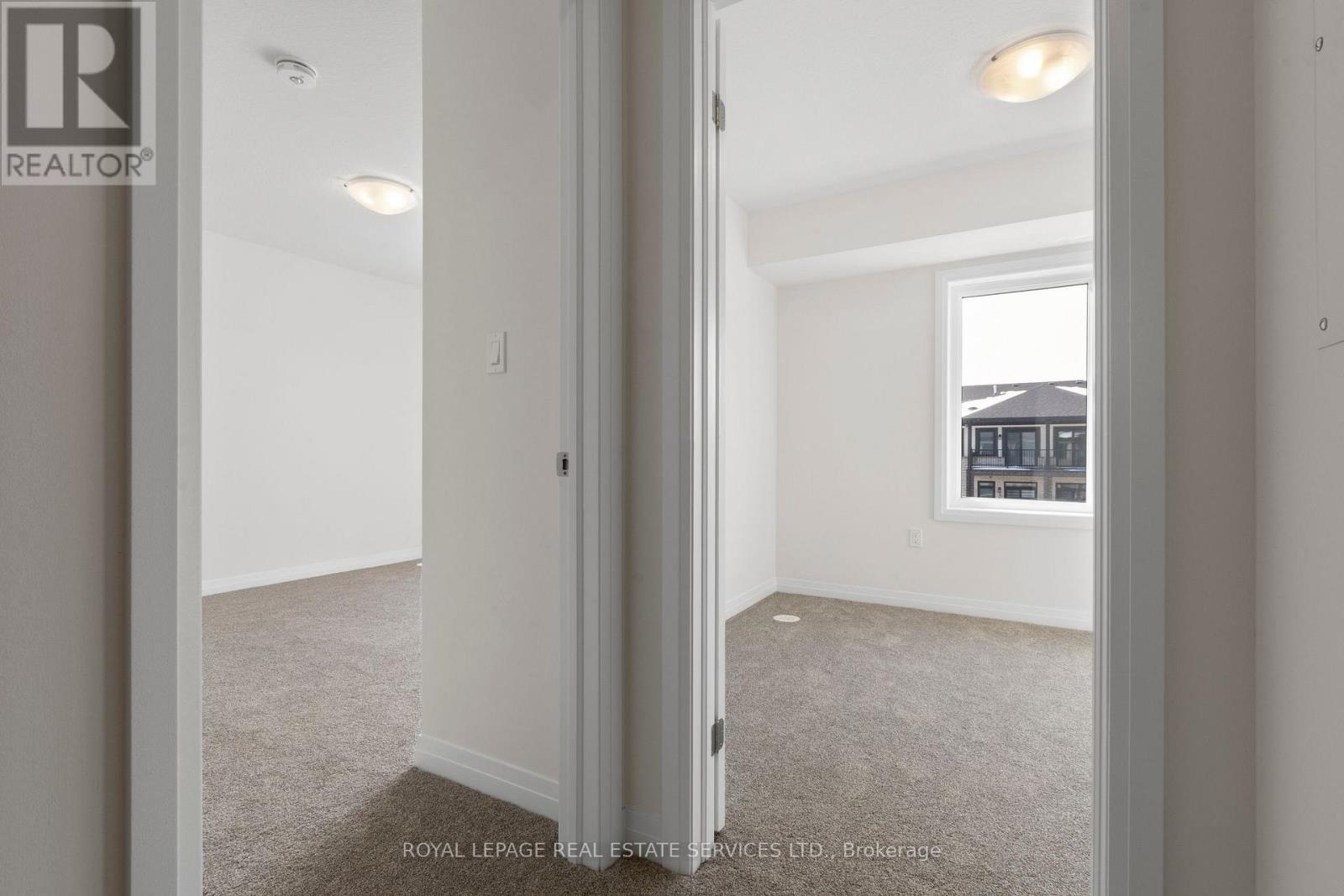 30 Thatcher Drive, Guelph (Kortright East), Ontario  N1L 0R9 - Photo 30 - X12796794