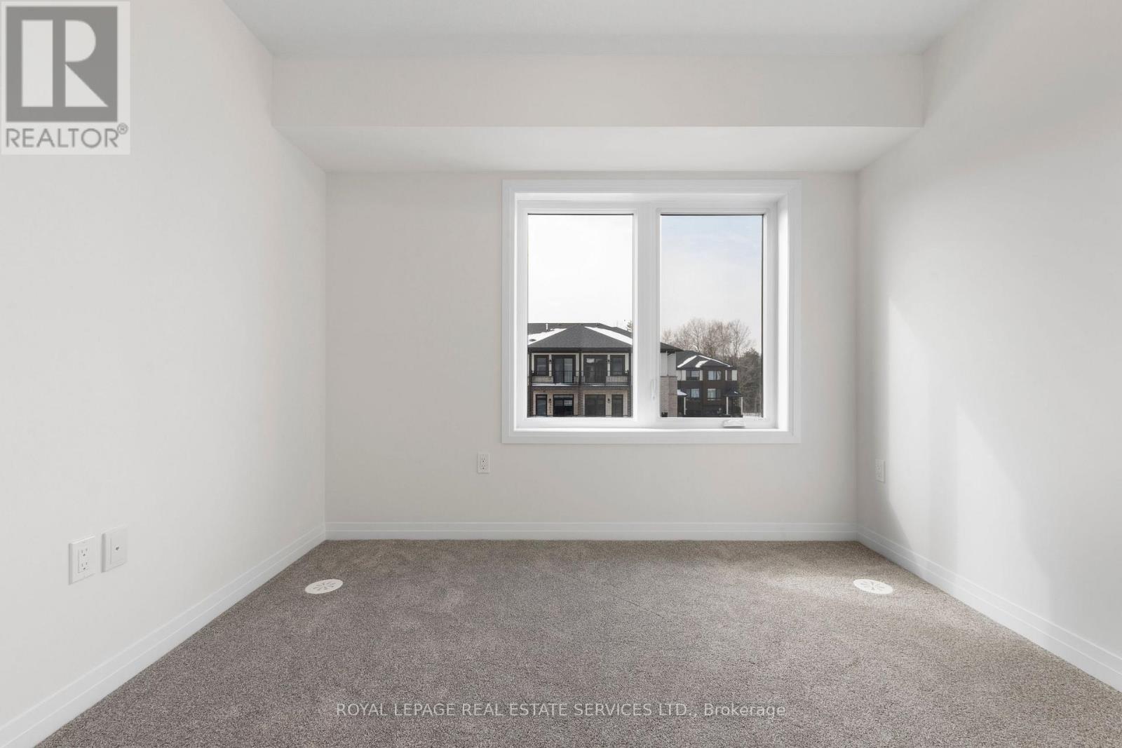 30 Thatcher Drive, Guelph (Kortright East), Ontario  N1L 0R9 - Photo 31 - X12796794