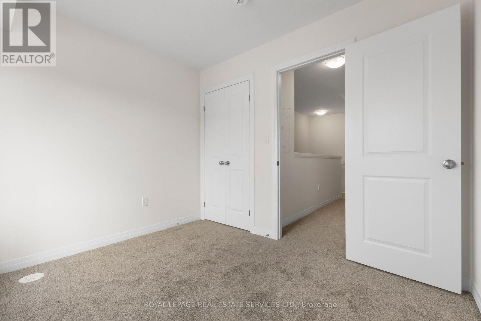 30 Thatcher Drive, Guelph (Kortright East), Ontario  N1L 0R9 - Photo 32 - X12796794