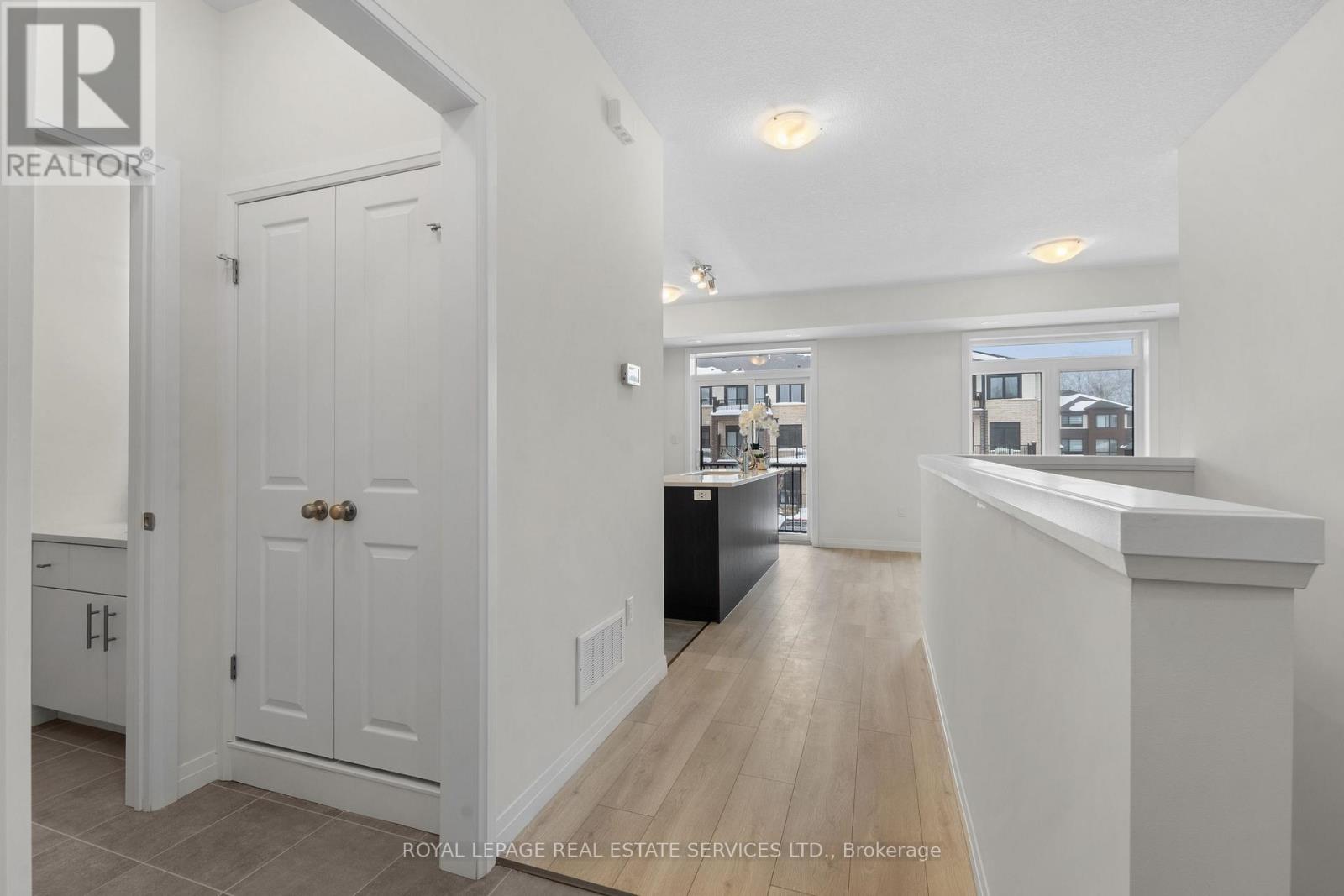 30 Thatcher Drive, Guelph (Kortright East), Ontario  N1L 0R9 - Photo 7 - X12796794