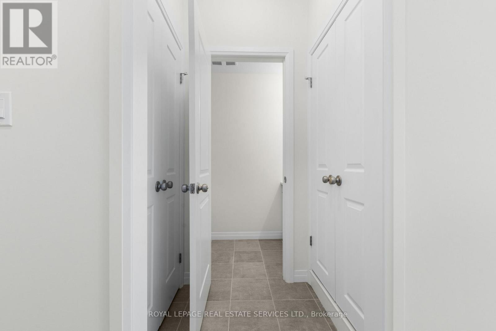 30 Thatcher Drive, Guelph (Kortright East), Ontario  N1L 0R9 - Photo 8 - X12796794