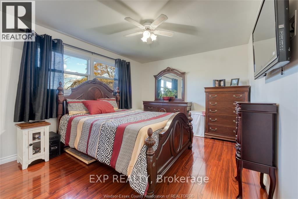 111 Danforth Avenue, Leamington, Ontario  N8H 2R1 - Photo 13 - X12796808