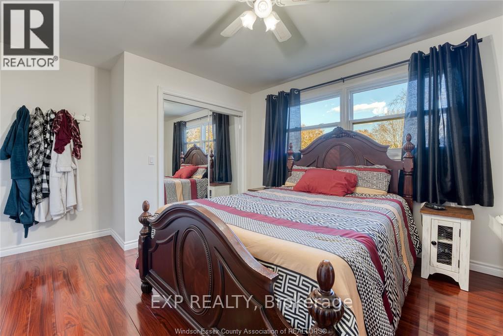 111 Danforth Avenue, Leamington, Ontario  N8H 2R1 - Photo 14 - X12796808