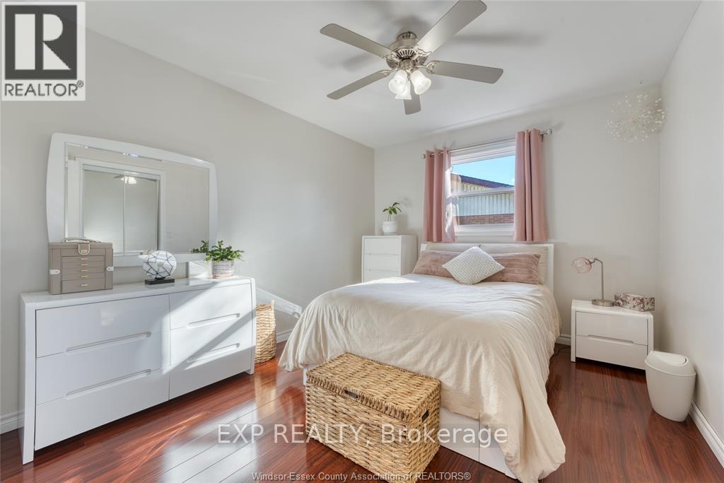 111 Danforth Avenue, Leamington, Ontario  N8H 2R1 - Photo 15 - X12796808