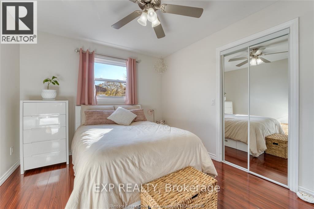 111 Danforth Avenue, Leamington, Ontario  N8H 2R1 - Photo 16 - X12796808