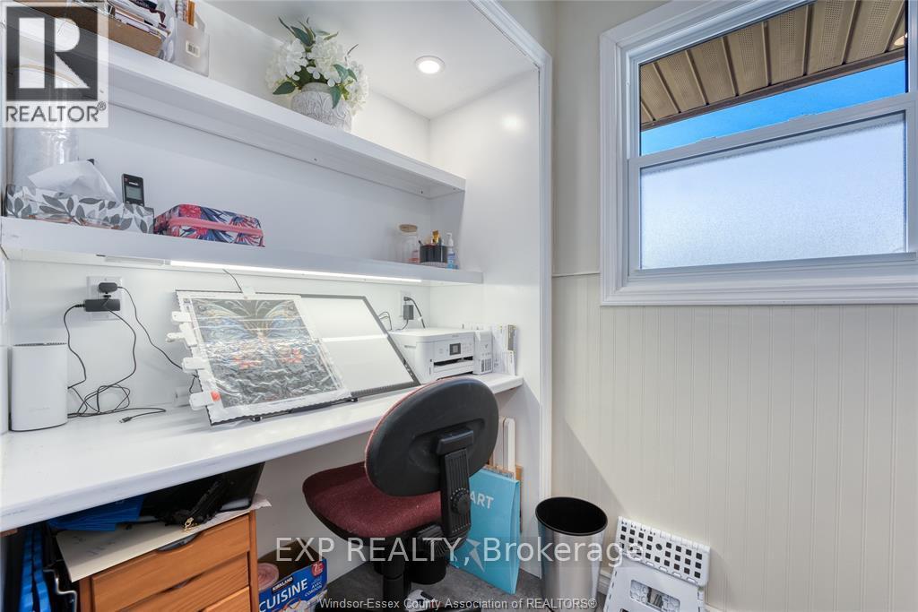 111 Danforth Avenue, Leamington, Ontario  N8H 2R1 - Photo 17 - X12796808