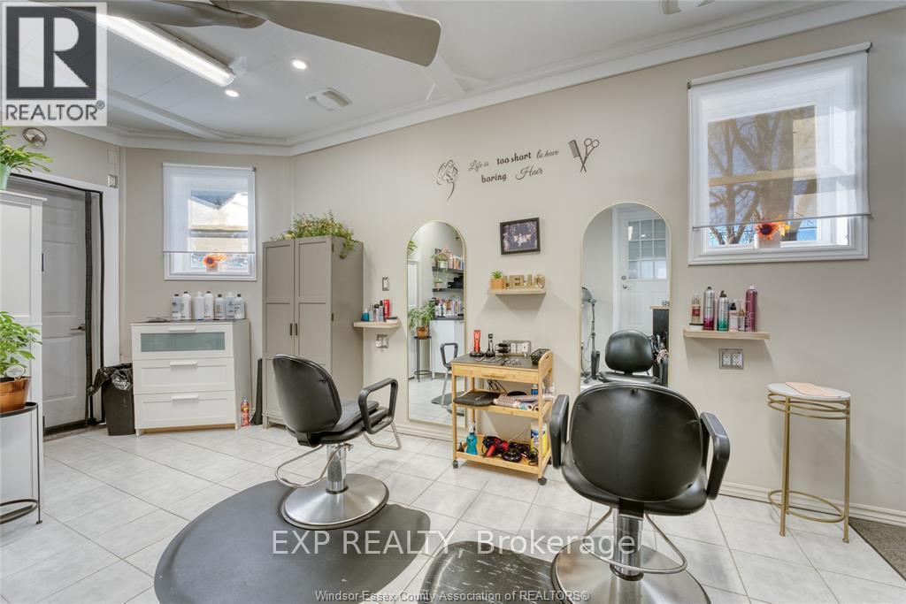 111 Danforth Avenue, Leamington, Ontario  N8H 2R1 - Photo 20 - X12796808