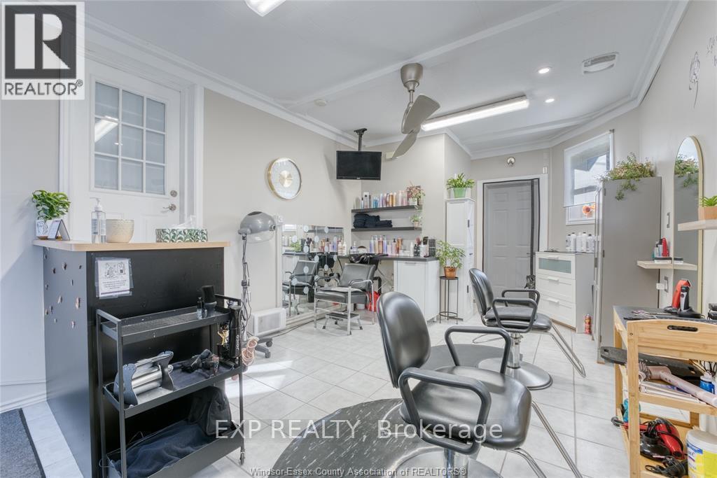 111 Danforth Avenue, Leamington, Ontario  N8H 2R1 - Photo 21 - X12796808