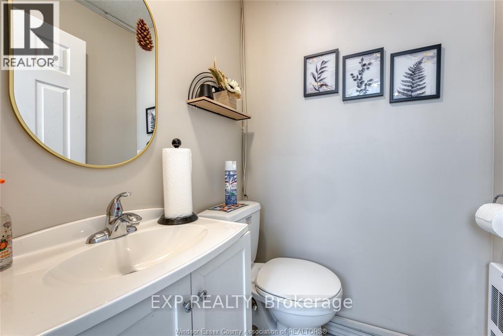 111 Danforth Avenue, Leamington, Ontario  N8H 2R1 - Photo 23 - X12796808