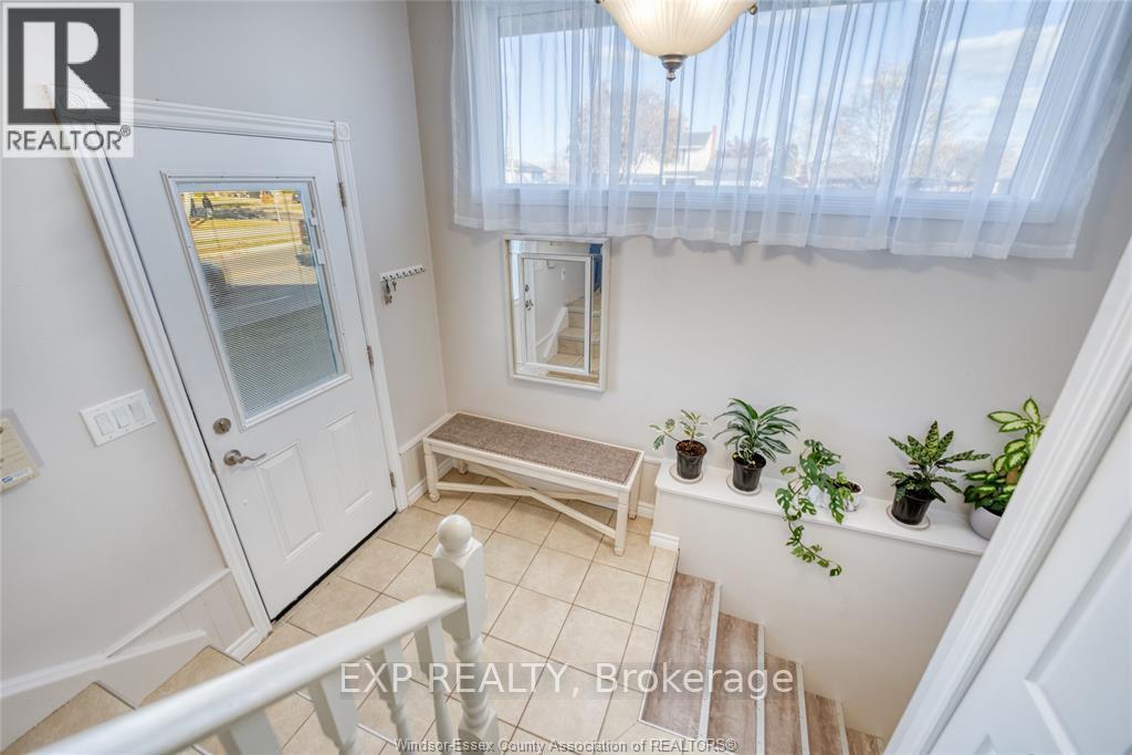 111 Danforth Avenue, Leamington, Ontario  N8H 2R1 - Photo 24 - X12796808